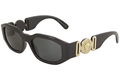 Wholesale Cheap Versace Sunglasses 